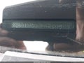 Photo 9 of 17 — 2023 Subaru Crosstrek