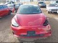 2018 Tesla Model 3 — photo 11 of 17 | VIN 5YJ3E1EAXJF007191