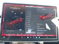 Photo 17 of 17 — 2018 Tesla Model 3