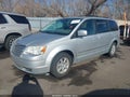 2010 Chrysler Town & Country — photo 2 of 16 | VIN 2A4RR5D1XAR213701