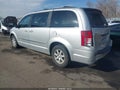 2010 Chrysler Town & Country — photo 3 of 16 | VIN 2A4RR5D1XAR213701
