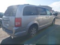 2010 Chrysler Town & Country — photo 4 of 16 | VIN 2A4RR5D1XAR213701