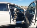 Photo 5 of 11 — 2019 Honda HR-V