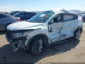 Photo 2 of 11 — 2019 Honda HR-V