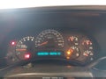 Photo 7 of 16 — 2005 Chevrolet Silverado 2500