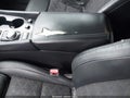 Photo 18 of 19 — 2017 Nissan Maxima