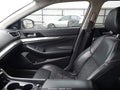 Photo 5 of 19 — 2017 Nissan Maxima