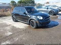 Photo 1 of 16 — 2016 Mini Countryman