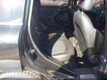 2016 Mini Countryman — photo 8 of 16 | VIN WMWZC5C51GWT38885