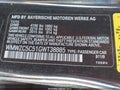 Photo 9 of 16 — 2016 Mini Countryman