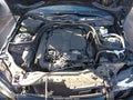 Photo 10 of 16 — 2016 Mercedes-Benz E-Class