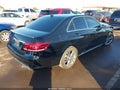 Photo 4 of 16 — 2016 Mercedes-Benz E-Class