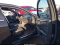 Photo 5 of 16 — 2016 Mercedes-Benz E-Class