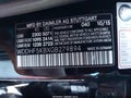 Photo 9 of 16 — 2016 Mercedes-Benz E-Class