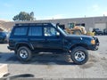 1995 Toyota Land Cruiser — photo 14 of 17 | VIN JT3DJ81W3S0112153