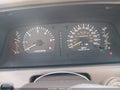 1995 Toyota Land Cruiser — photo 7 of 17 | VIN JT3DJ81W3S0112153