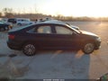Photo 13 of 16 — 2021 Volkswagen Jetta
