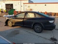 Photo 14 of 16 — 2021 Volkswagen Jetta