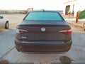Photo 16 of 16 — 2021 Volkswagen Jetta