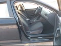 Photo 5 of 16 — 2021 Volkswagen Jetta