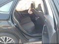 Photo 8 of 16 — 2021 Volkswagen Jetta
