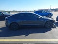 Photo 13 of 16 — 2024 Tesla Model 3