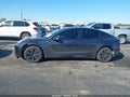 Photo 14 of 16 — 2024 Tesla Model 3