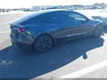 Photo 4 of 16 — 2024 Tesla Model 3