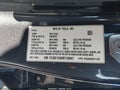 2024 Tesla Model 3 — photo 9 of 16 | VIN 5YJ3E1EA6RF740947