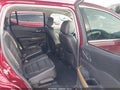 2017 GMC Acadia — photo 8 of 17 | VIN 1GKKNXLS1HZ318219