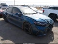 Photo 1 of 16 — 2025 Toyota Camry
