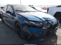 Photo 6 of 16 — 2025 Toyota Camry