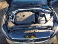 Photo 10 of 17 — 2022 Volvo V60 Cross Country
