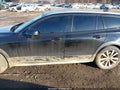 Photo 14 of 17 — 2022 Volvo V60 Cross Country