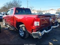 Photo 3 of 16 — 2021 Ram 1500