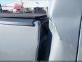 2021 Toyota Tundra — photo 20 of 21 | VIN 5TFBY5F10MX002424