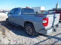 2021 Toyota Tundra — photo 3 of 21 | VIN 5TFBY5F10MX002424
