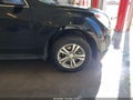 Photo 12 of 14 — 2015 Chevrolet Equinox