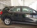 Photo 13 of 14 — 2015 Chevrolet Equinox
