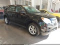 Photo 1 of 14 — 2015 Chevrolet Equinox