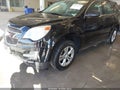 Photo 2 of 14 — 2015 Chevrolet Equinox