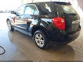 Photo 3 of 14 — 2015 Chevrolet Equinox