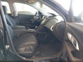 Photo 5 of 14 — 2015 Chevrolet Equinox