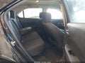 Photo 8 of 14 — 2015 Chevrolet Equinox