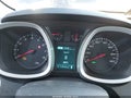 Photo 7 of 14 — 2015 Chevrolet Equinox