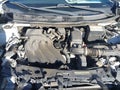 Photo 10 of 11 — 2018 Nissan Versa
