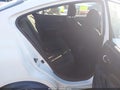 Photo 8 of 11 — 2018 Nissan Versa