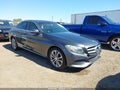 2015 Mercedes-Benz C-Class — photo 1 of 16 | VIN 55SWF4JB9FU057595