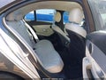 Photo 8 of 16 — 2015 Mercedes-Benz C-Class