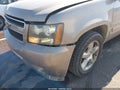 2007 Chevrolet Tahoe — photo 6 of 11 | VIN 1GNFC13097R303021